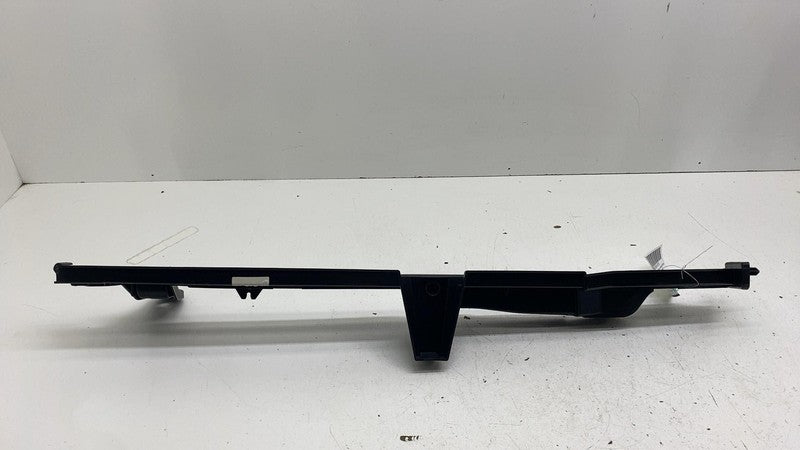 ⭕2021-2024 Polestar 2 Rear Left Trunk Cargo Floor Cover Bracket Suppor