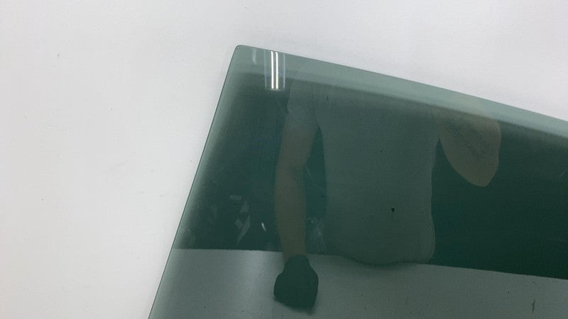 ⭕ 2020-2023 Tesla Model Y Rear Passenger Door Window Glass Single Pane
