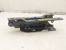 ⭕ 2012-2015 Tesla Model S MS Left & Right Hood Bonnet Hinge Support Assembly OEM