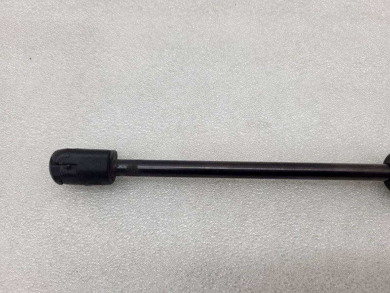 1091472 00 B ⭕ 17-23 Model 3 Front Left or Right Hood Shock Strut Lift Support 1091472-00-B