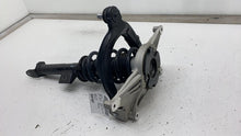 ⭕ 18-23 Model 3 Front Right Shock Strut Absorber + Upper Arm RH RWD 1044369-01-F
