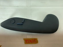 ⭕16-20 Model S X Front Driver Side 1st Row Seat Control Switch Left 1067690-00-C