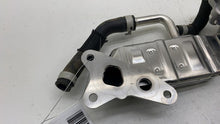 ⭕ 2023-2025 Prius Engine Motor Exhaust Gas Re-Circulation EGR Cooler 25680-24030