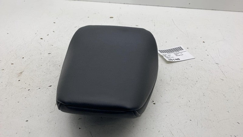 ⭕ 2023-2024 Toyota Prius Front Left or Right Head Rest Black Headrest 