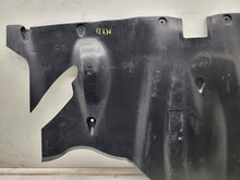 ⭕ 17-22 Model 3 Y Rear Under Body Aero Splash Shield Guard Panel 1498771-00-B