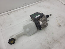 ⭕ 16-20 Model X MX Electromechanical Power Brake iBooster Reservoir 1045523-00-C