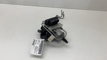 ⭕ 2017-2023 Tesla Model 3 M3 Anti-Lock Brake System ABS Pump Module 1044745-00-B