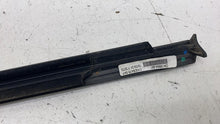 Miscellaneous Parts VOLKSWAGEN ID4 25