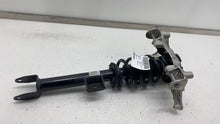 ⭕17-23 Model 3 Front Left Shock Strut Absorber w/ Control Arm Mount 1044364-00-G