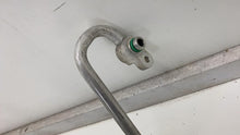 ⭕ 2012-2015 Tesla Model S A/C Pipe Line Compressor to Condenser HVCC Discharge