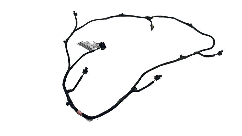 1067959-00-D ⭕ 2017-2023 Tesla Model 3 M3 Rear Bumper Wiring Harness Cable Wire 1067959-00-D