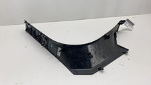 ⭕24-25 Tesla Cybertruck Front Right Lower Sill Scuff Plate A-Pillar 1905504-00-E