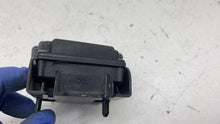 ⭕ 12-17 Tesla Model S Homelink Computer Garage Door Opener Module 1005371-00-A