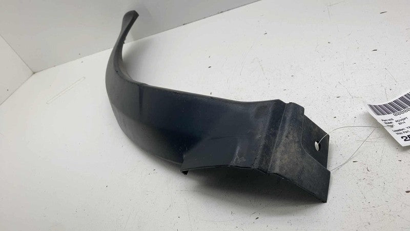 ⭕ 14-22 Land Range Rover Sport Rear Left Fender Flare Arch Molding DK6