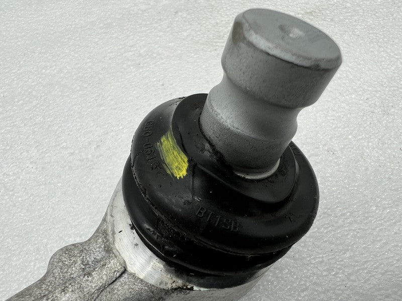 P11 S54AR0 01 ⭕ 2022-2024 Lucid Air Front Right Suspension Lower Control Arm OEM P11-S54AR0-01