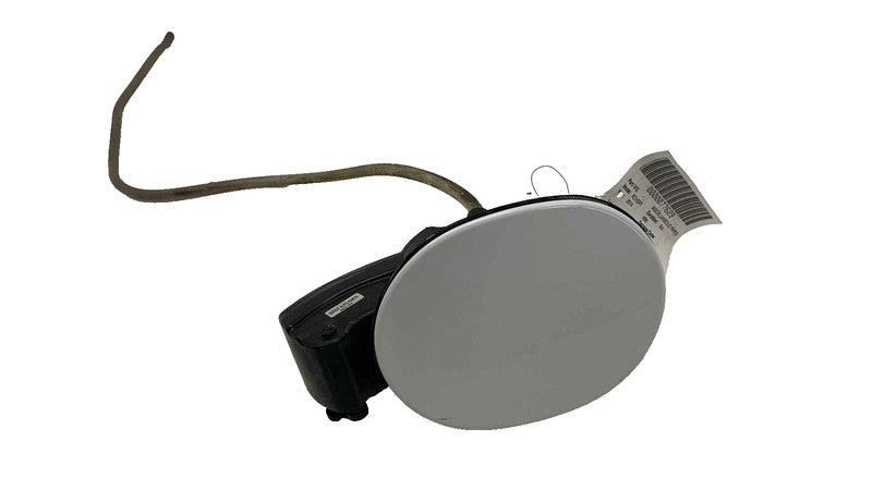 DPLA27936A ⭕14-22 Range Rover Sport Fuel Gas Tank Filler Pocket Door Lid Cover DPLA-27936-A