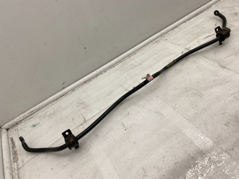 1027485 00 A ⭕16-20 Model X Rear Suspension Anti-Roll Sway Bar Stabilizer (18mm) 1027485-00-A