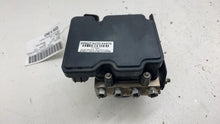 18-20 Lincoln Navigator ABS Anti-Lock Brake Pump Module w/ Bracket KL14-2B373-BA
