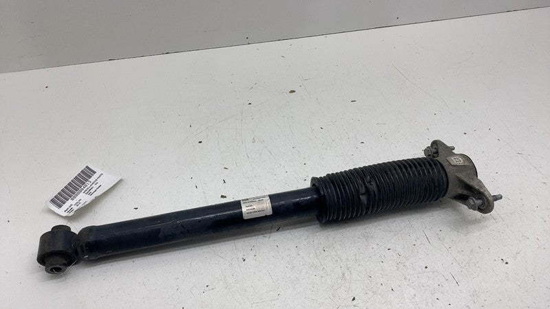 ⭕ 17-23 Model 3 Rear Left or Right Shock Strut Absorber Damper AWD 104