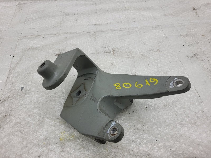 1031049 ⭕12-20 Tesla Model S Rear Passenger Motor Mount Bracket Dual Motor Right 1031049