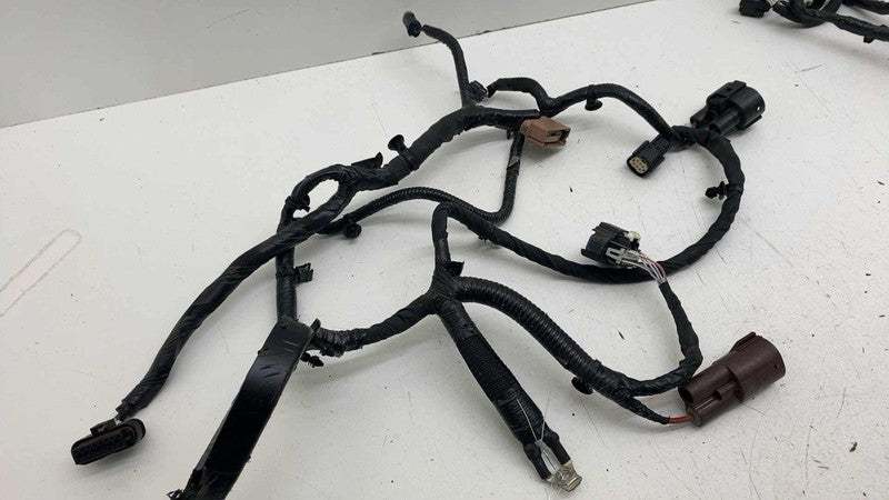 68629080AA ⭕ 2024-2025 Chrysler Pacifica Front End Module Wire Wiring Harness 68629080AA