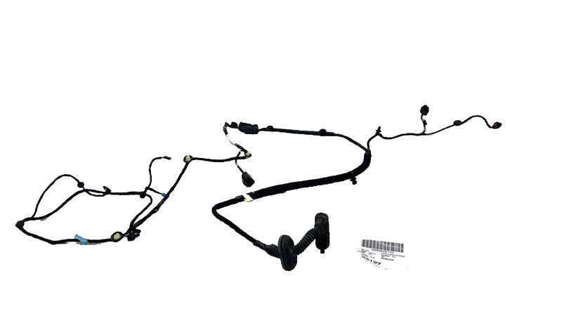 ⭕ 2020-2024 Tesla Model Y Rear Right Door Wiring Harness Cable Wire 14