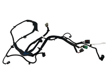 ⭕ 2012-2020 Tesla Model S MS Rear Subframe Wiring Harness Cable Wire Assembly