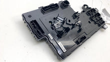⭕ 17-20 Model 3 M3 Right Low Voltage Controller Electronic Module 1100340-00-I