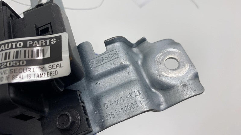 CM5T14G031A 2013 2014 2015 2016 2017 2018 Ford C-Max Smart Data Link Module CM5T-14G192-BF