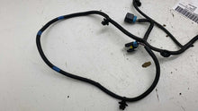 ⭕2024-2026 Tesla Model 3 Rear Fascia Bumper Wiring Harness Assembly 1897319-00-B