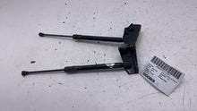 ⭕ 2019 Smart EQ Fortwo Rear Left & Right Trunk Strut Lift Support A4539800064