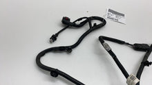 ⭕ 17-24 Tesla Model 3 Y Front Subframe Coil Wiring Harness Cable Wire 1489051-01
