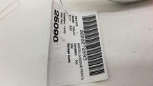 ⭕2020-2024 Model Y HV Busbar Charge Port Inlet Wiring Harness Cable 1507801-00-D
