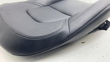⭕ 2017-2023 Tesla Model 3 Front Seat Upper Backrest Cushion Right 1452928-91-C