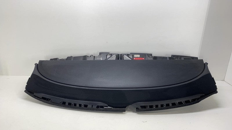 ⭕ 2017-2023 Tesla Model 3 Y Dashboard Instrument Panel Base & Premium Assembly