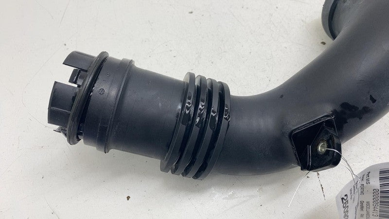 ⭕ 2019 Smart EQ Fortwo Air Intake Hose Pipe Line OEM A4535050830