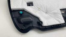 Miscellaneous Parts TESLA MODEL 3 23
