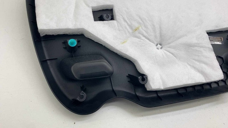 Miscellaneous Parts TESLA MODEL 3 23