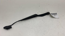 ⭕ 06 07 08 09 10 11 12 13 14 15 Mazda MX-5 Miata Front Windshield Wiper Arm OEM