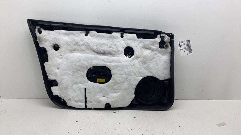 ⭕ 2021-2023 Tesla Model 3 Front Right Interior Door Panel Trim Card 15