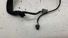 Miscellaneous Parts JEEP WRANGLER 21