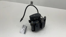⭕ 16-20 Model X S Rear Driver Side Caliper w/ Brake Hose Line Left 1078541-00-A