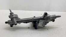 ⭕ 2022 2023 2024 Rivian R1T Power Steering Gear Box Rack & Pinion PT00001953-H