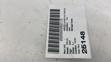 ⭕ 2023 2024 2025 Toyota Prius Engine Coolant Water Heater Inlet Pipe Hose Tube