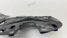 ⭕ 21-24 Ford Mustang Mach-E Front Windshield Lane Assist Camera ML3T-19H406-AD