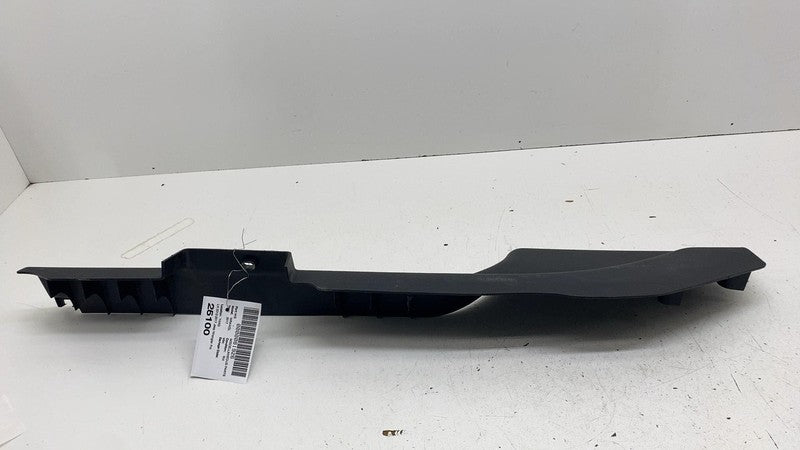 ⭕ 2012-2017 Jeep Wrangler Front Left Door Scuff Sill Wire Cover LH 5VK