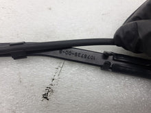⭕ 17-22 Model 3 Front Passenger Windshield Wiper Arm & Blade Right 1076729-00-B
