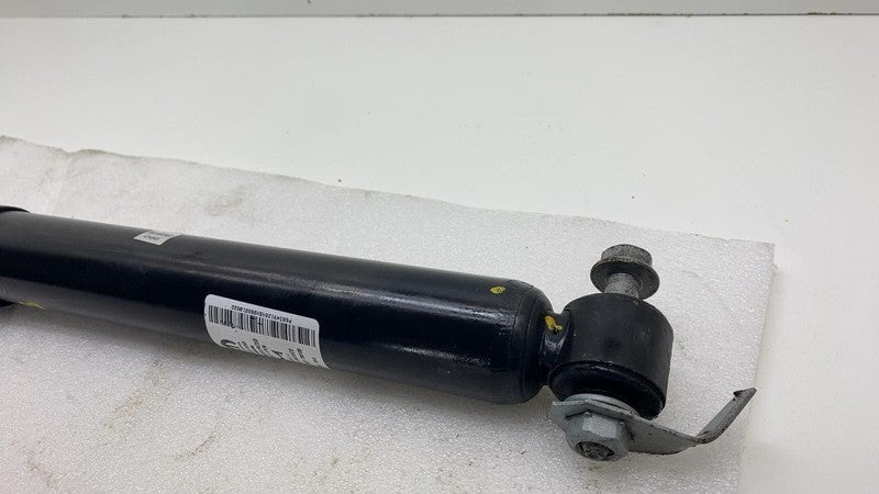 68349120AB 2019-2023 Ram 2500 3500 Front Left or Right Suspension Shock Strut Absorber AWD