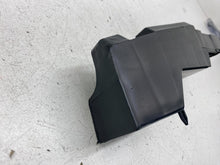 ⭕ 24-26 Tesla Model 3 Front Left Radiator Support Carrier Bracket 1711755-00-D