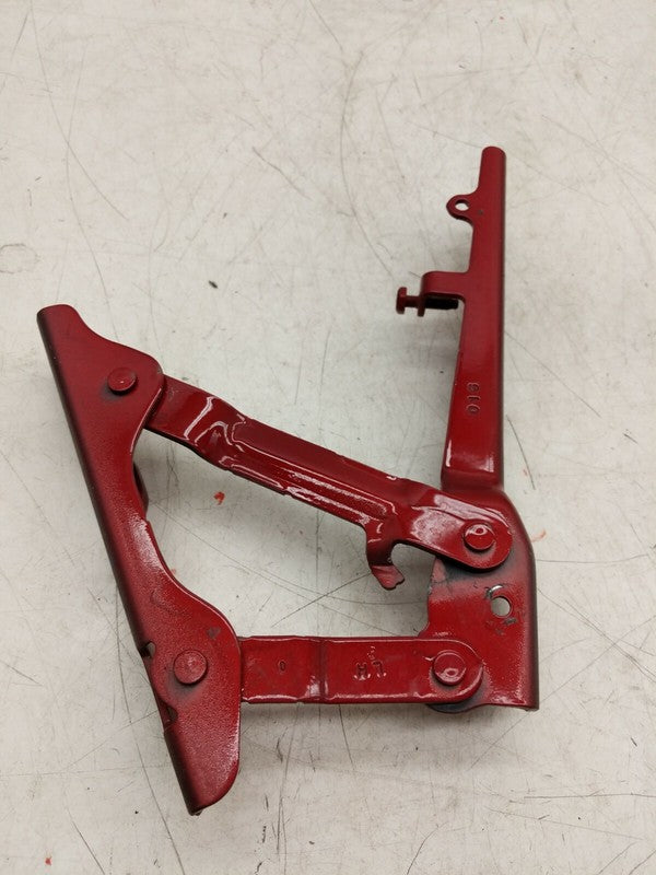 6006738-00-E ⭕ 12-15 Tesla Model S Front Bonnet Hood Hinge Closure Assist Left 6006738-00-E